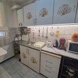 Tiszakötő Apartman Kisköre (5)