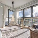 Międzyzdrojski Rynek Apartamenty Sun & Snow (2)