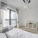 Międzyzdrojski Rynek Apartamenty Sun & Snow (5)