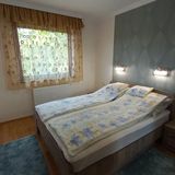 Mia Apartman Hajdúszoboszló (2)