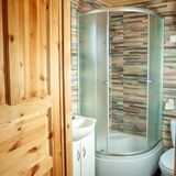 Wataha Domki Zawóz (4)