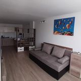 Alinda 1. Apartman Siófok (5)