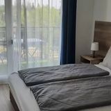 Alinda 1. Apartman Siófok (2)