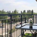 Alinda 1. Apartman Siófok (3)