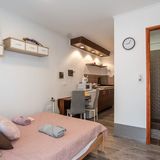 Diófa Apartman Somlószőlős (3)