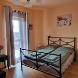 Megyer Apartman 2 Hévíz (5)