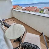 Apartmani Jasmin Crikvenica (4)