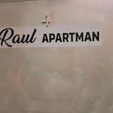 Raul Apartman Debrecen (2)