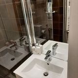 Raul Apartman Debrecen (3)