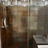 Raul Apartman Debrecen (4)