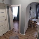 Apartament Modern Lazur Puck (5)