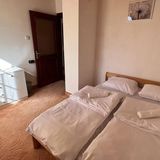 Pitypang Apartman Tiszafüred (4)