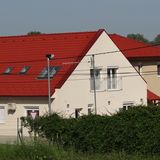 Gardencity Apartman Győr (2)