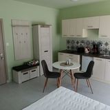 Gardencity Apartman Győr (3)