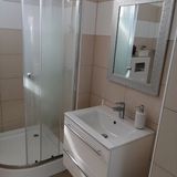 Gardencity Apartman Győr (4)