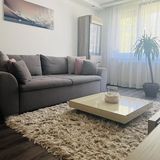 Apartman4You Miskolc (2)