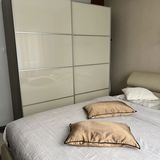 Apartman4You Miskolc (4)