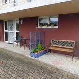 Hármas lak Apartman Hosszúhetény (4)