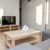 Apartamenty Jachtowa Władysławowo  (5)