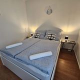 Babi Apartmanház Gyenesdiás (4)