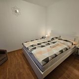 Babi Apartmanház Gyenesdiás (5)