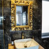 Apartament the lux BRYZA Gdynia (3)