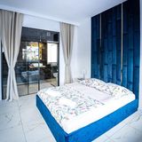 Apartament the lux BRYZA Gdynia (2)