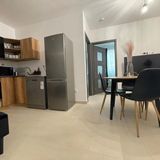  Szofi Apartman Siófok (2)