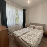  Szofi Apartman Siófok (3)