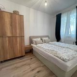  Szofi Apartman Siófok (4)