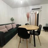  Szofi Apartman Siófok (5)