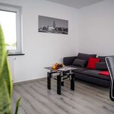 Apartament 102 Wrocław (3)