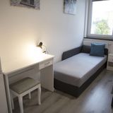 Apartament 102 Wrocław (5)