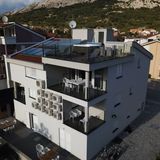 Villa San Antonio Baška (3)