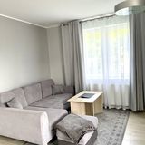 Apartament AB Villa Mountain View Szklarska Poręba (5)