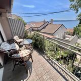 Apartmani Valentina Dramalj (2)