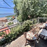 Apartmani Valentina Dramalj (3)