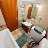 Teal Apartman Veszprém (5)