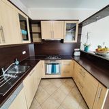 Teal Apartman Veszprém (2)