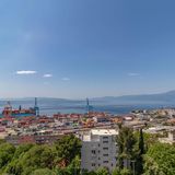 Apartman Rijeka - CKU260 (2)