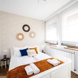 Saint Seven Apartman Szeged (3)