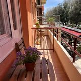 Apartman Cinthia Crikvenica (4)