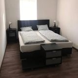 Glóriaszabadi Apartmanház Balatonszabadi (3)