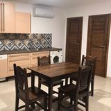 Glóriaszabadi Apartmanház Balatonszabadi (4)