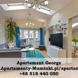 Apartament George Sopot (4)