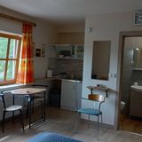 Bicik-Lak Apartman Balatonfűzfő (4)