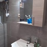 Bicik-Lak Apartman Balatonfűzfő (5)