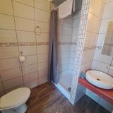 Vécsey Apartman Siófok (3)