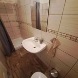 Vécsey Apartman Siófok (4)