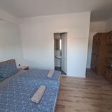 Vécsey Apartman Siófok (5)